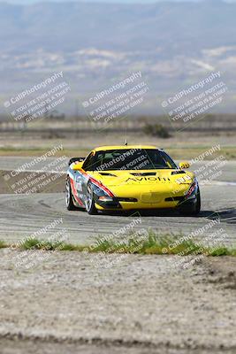 media/Apr-05-2025-Nasa (Sat) [[13e0bdd9c7]]/Race Group B/Qualifying/